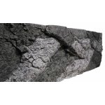 Arstone Rocky 3D pozadí Grey Gneiss 200 x 60 cm – Sleviste.cz