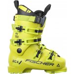 Fischer RC4 130 HV VAC GW 24/25 – Sleviste.cz