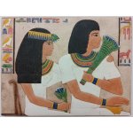Dva Egypťané – Hledejceny.cz