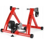 Deuter MT-04 – Zboží Dáma