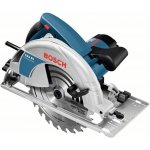 Bosch GKS 85 0.601.57A.000 – Hledejceny.cz