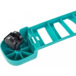 Leifheit 52103 Vozík k vedru Clean Twist Ego – Sleviste.cz