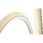 Continental Tour Ride 622x37 700x35C – Sleviste.cz