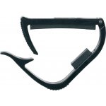 GEWA Kapodastr F&S H-style Koncertní kytara – Sleviste.cz