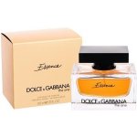 Dolce & Gabbana The One Essence parfémovaná voda dámská 65 ml – Hledejceny.cz