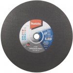 Makita B-16891-5 5 ks – Hledejceny.cz