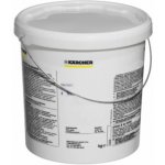 Kärcher Otryskávací prostředek 25 kg – Sleviste.cz