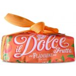 Flamigni dort mandarinkový krém 300 g – Zboží Dáma