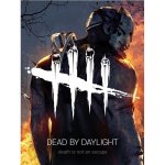 Dead by Daylight – Zbozi.Blesk.cz