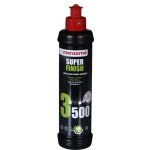Menzerna Super Finish 3500 250 ml | Zboží Auto