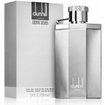 Dunhill Desire Silver toaletní voda pánská 100 ml – Sleviste.cz