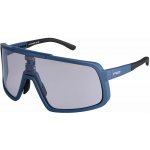 R2 REVEL AT027G – Zboží Mobilmania