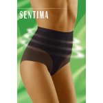 Wolbar Sentima dámské zeštíhlující kalhotky beige béžová – Sleviste.cz