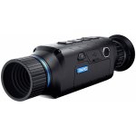 Pard Leopard 256 – Zboží Živě Pard Leopard 256 – Zboží Živě