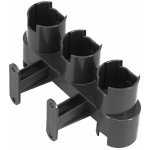 ElektroSkalka Dyson SV27 V10 držák na zeď – Hledejceny.cz