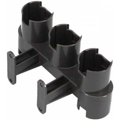 ElektroSkalka Dyson SV27 V10 držák na zeď – Hledejceny.cz