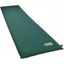 Therm-a-Rest NeoAir Voyager