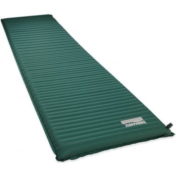 Therm-a-Rest NeoAir Voyager
