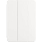Apple Smart Folio iPad mini 6 bílý MM6H3ZM/A – Zbozi.Blesk.cz