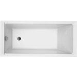 Cersanit Balinea 150 x 70 cm S301142 – Sleviste.cz