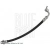 Brzdová a spojková hadice Brzdová hadice BLUE PRINT ADBP530002