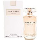 Elie Saab Le Parfum toaletní voda dámská 90 ml tester