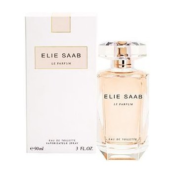 Elie Saab Le Parfum toaletní voda dámská 90 ml tester