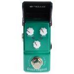 Joyo JF-319 Green Legend – Zbozi.Blesk.cz