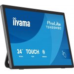 iiyama ProLite T2455MSC-B2 – Zbozi.Blesk.cz