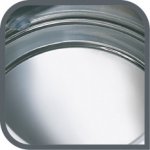 Tefal KO 120130 – Sleviste.cz