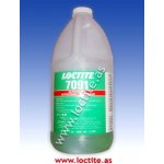 Loctite 7091 aktivátor 1 l – Zbozi.Blesk.cz