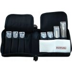 Suzuki SU-21 W C – Zboží Mobilmania