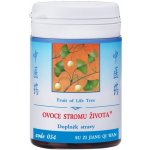 TCM Herbs Ovoce stromu života 100 tablet – Hledejceny.cz