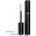 Chanel Le Volume De Chanel řasenka 10 Noir Black 6 g – Hledejceny.cz