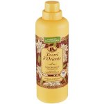 Tesori D Oriente Aviváž Ammorbidente 760 ml 38 PD – Zboží Dáma