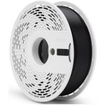 Fiberlogy Easy PLA vlákno 1,75 mm 0,85 kg - černé – Zboží Živě