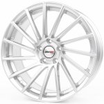 Motec MCT9 Tornado 5x120 8,5x19 ET35 silver – Hledejceny.cz