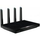 Netgear R8500-100PES