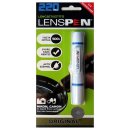 Lenspen LS-NLP-1