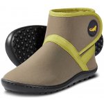 Leguano Leguanito Thermo – Hledejceny.cz