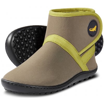 Leguano Leguanito Thermo – Hledejceny.cz