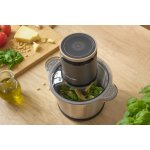 Sencor SCB 8000BK – Zboží Dáma