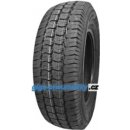 Radar RV5 225/65 R16 112R