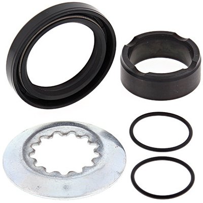 ALL BALLS sada na opravu vačkového hřídele KAWASAKI KLX 250S 06-14, KLX 250SF 09-10 – Zboží Mobilmania