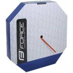 Force BRZDOVÝ bovden 5mm 1m – Zboží Mobilmania