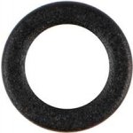 Fox Kroužky Edges Essentials Rig Rings 25 ks - 3,7 mm – Zboží Dáma