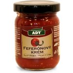Ady Feferónový Krém 130 g – Zboží Mobilmania