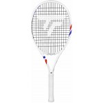 Tecnifibre TFight Tour 26 2025 – Zboží Dáma