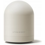 Steamery PILO 2 – Zboží Dáma