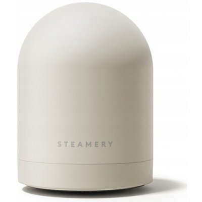 Steamery PILO 2 – Zboží Dáma